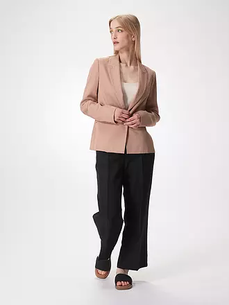 CAMBIO | Pantalon CALIFORNIA | schwarz
